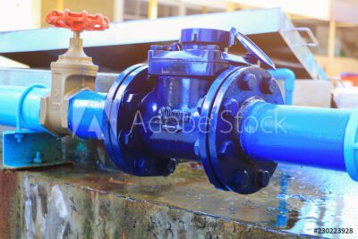 natural gas line plumber near me natural gas line plumber near me