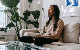 Plumbing Solutions Beaumont, TX