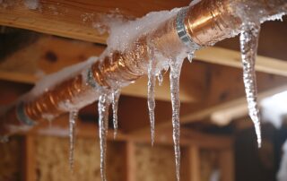 Plumbing Solutions Beaumont, TX