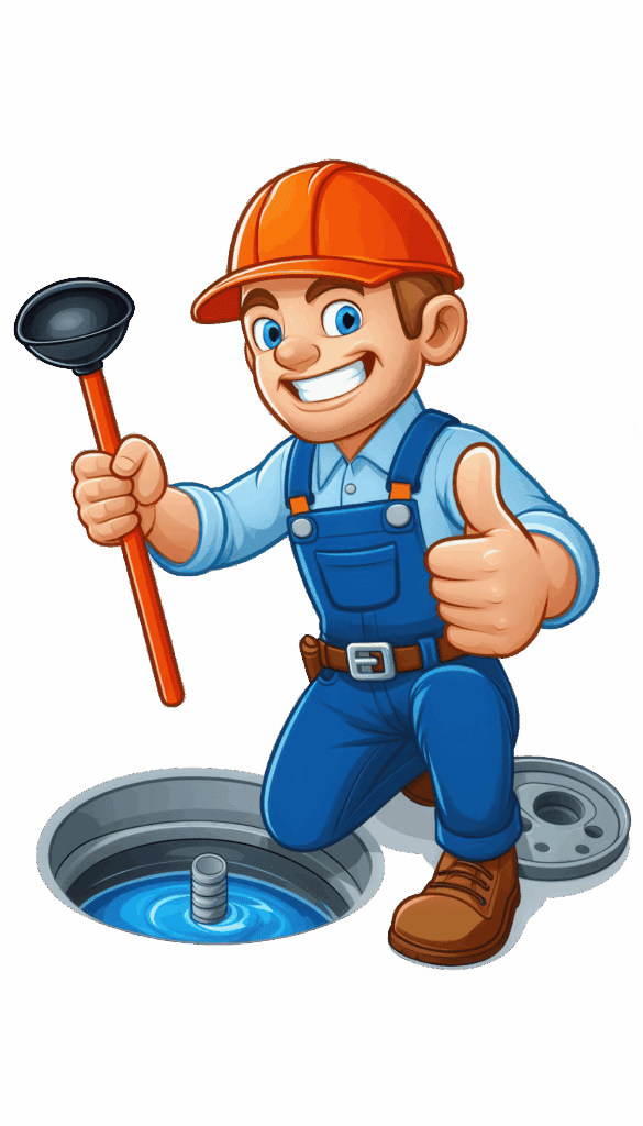 AdobeStock_1531870288-min-min Plumbers Beaumont TX
