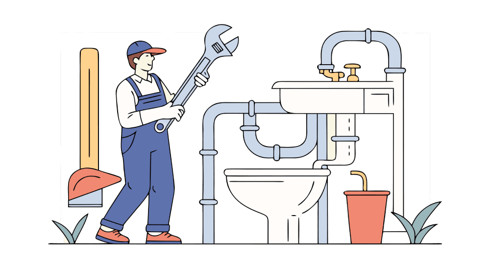 AdobeStock_1650998965-min-min Plumbers Beaumont TX