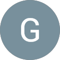 Gilbert Volrie profile picture