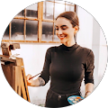 Danielle Lindsey profile picture