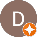 Dan McDonald profile picture