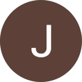 Jennifer Barton profile picture
