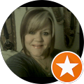 Teresa profile picture