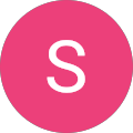 Susan Berndt profile picture