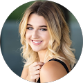 Brooke Tuckwell profile picture
