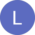 LaRue Rougeau profile picture
