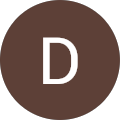 Doreen Van Dyke profile picture