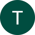 Thomas Vines profile picture